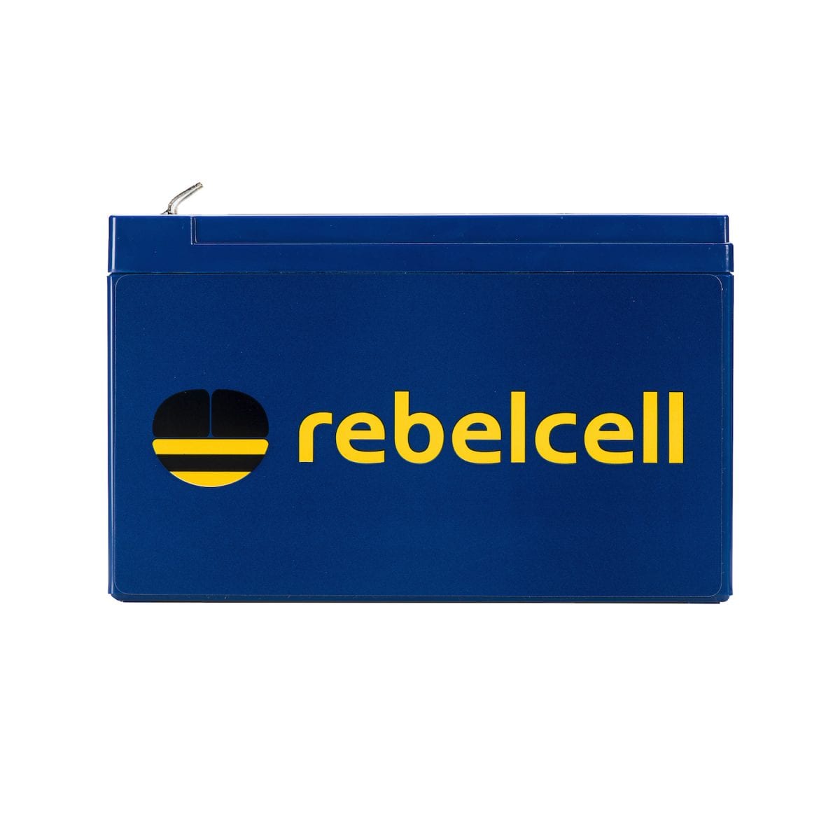 Rebelcel 12V18 AV product image