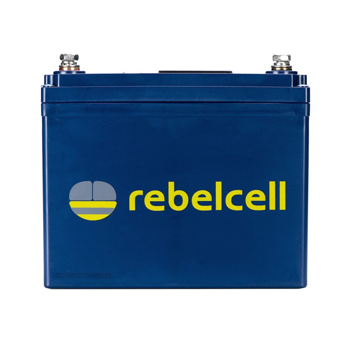 Rebelcel 12V35 AV product image