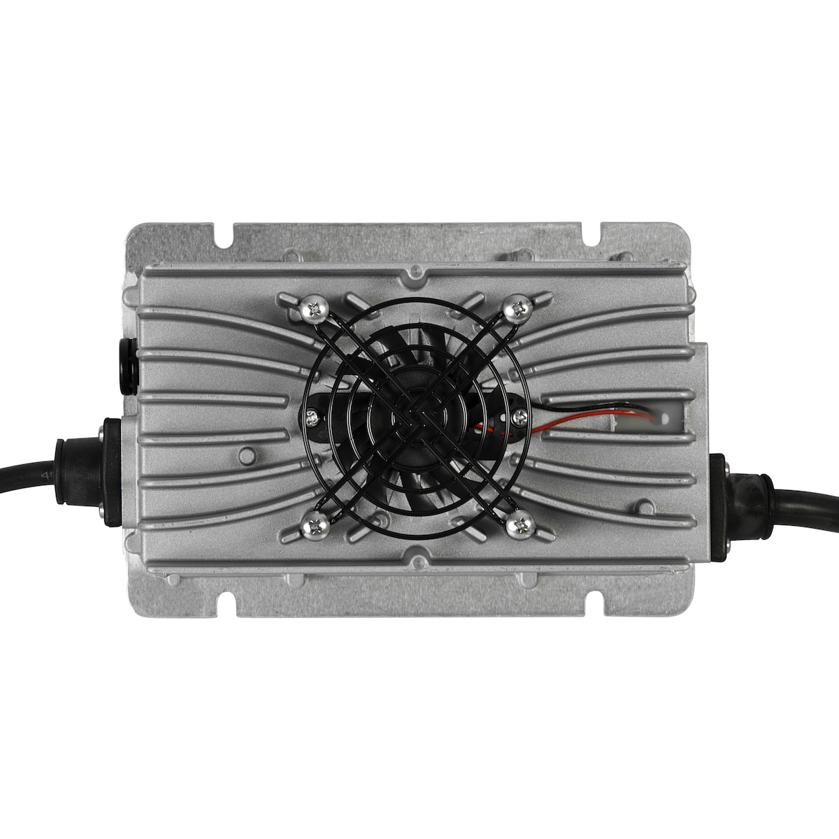 12.6V20A charger waterproof