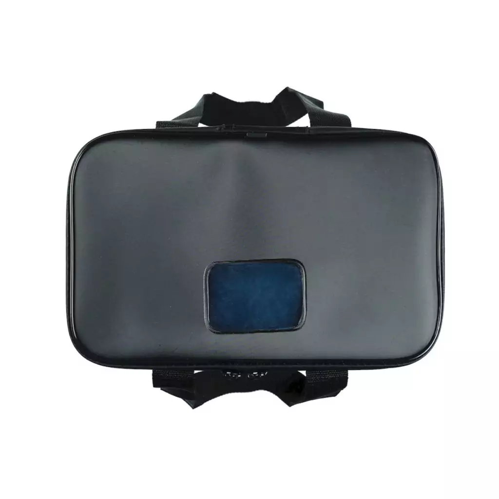Accutas XL