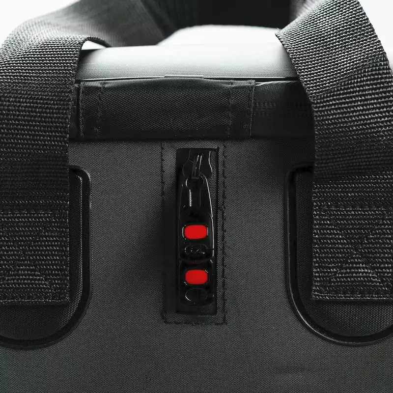 Accutas XL