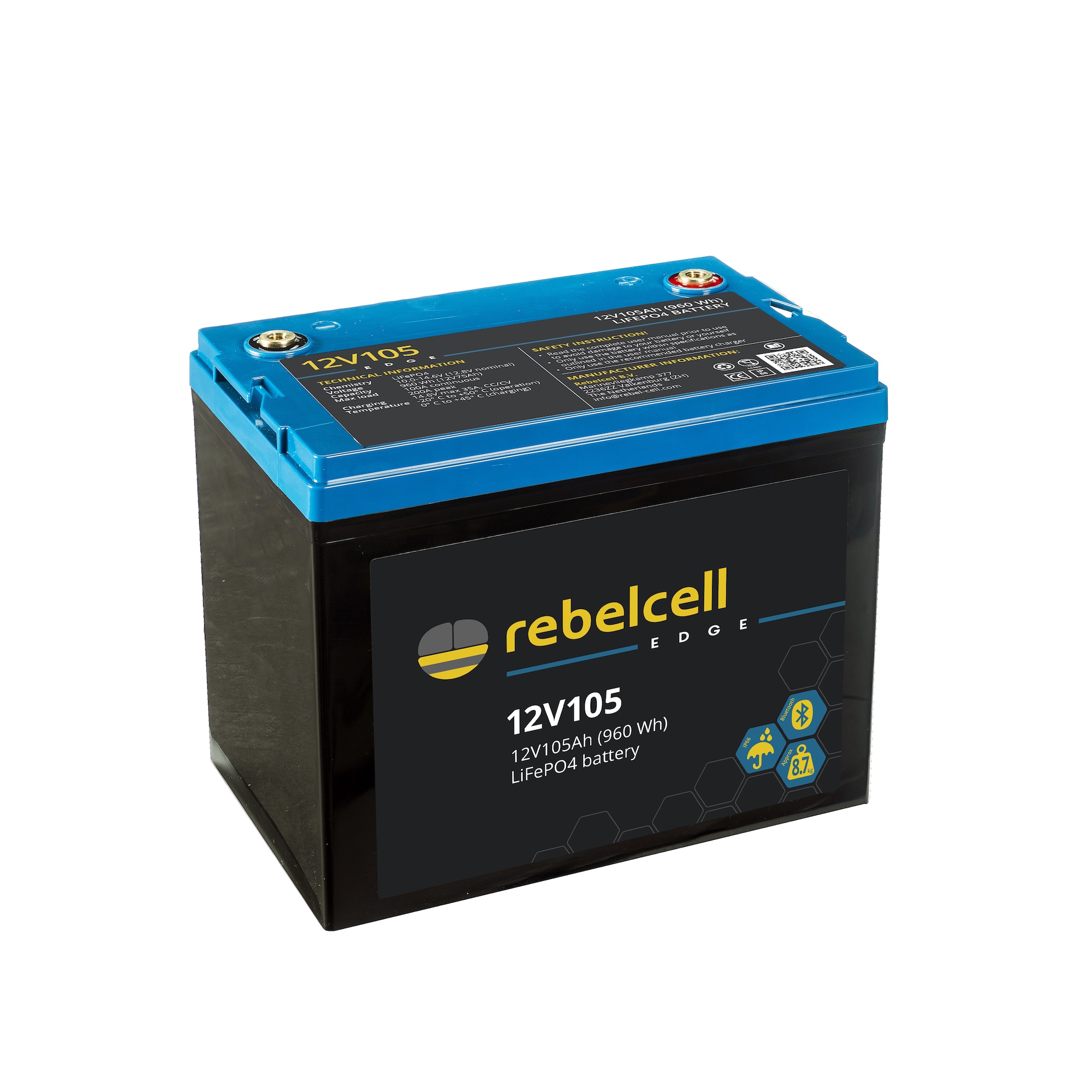 12V105_Edge_overview