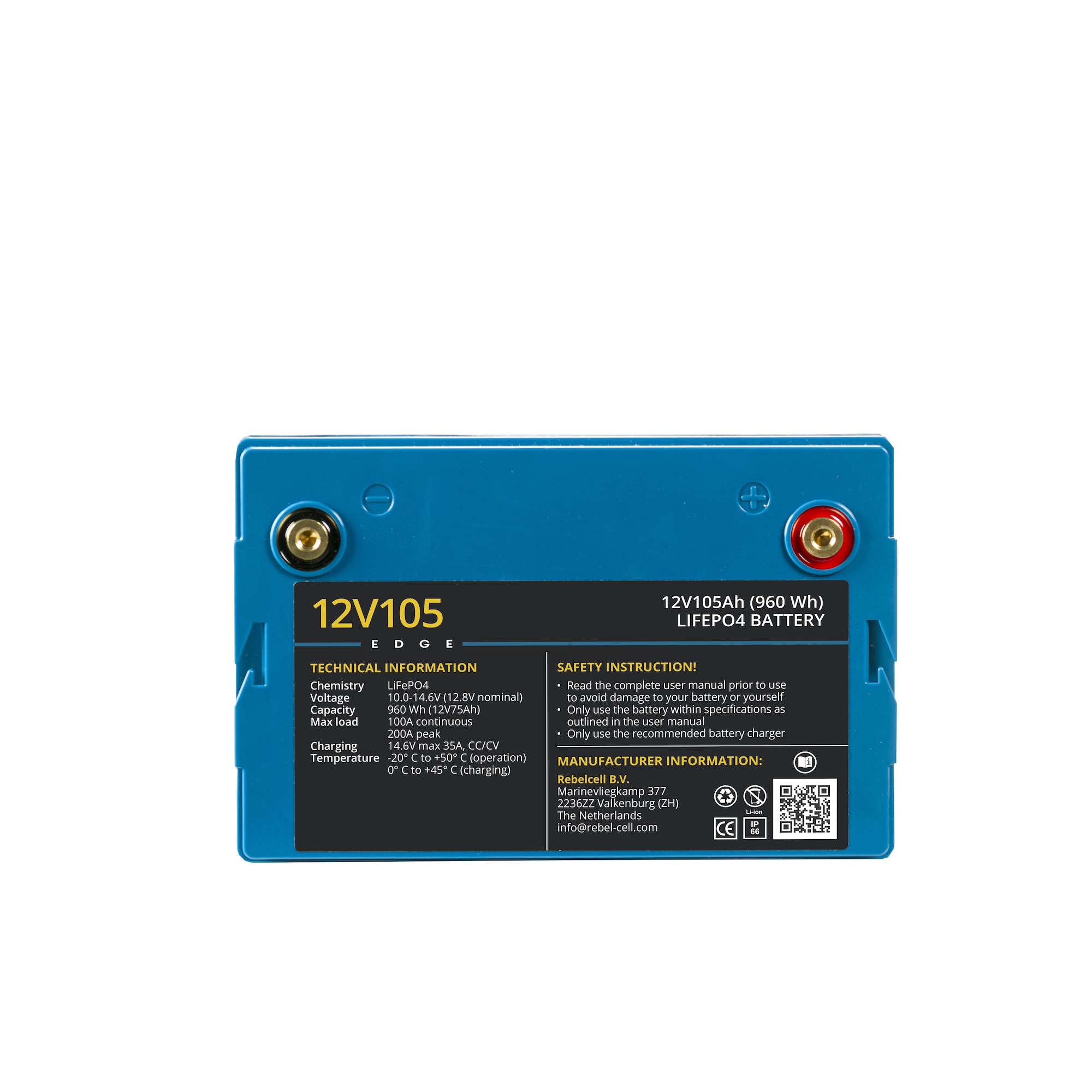 12V105_Edge_top