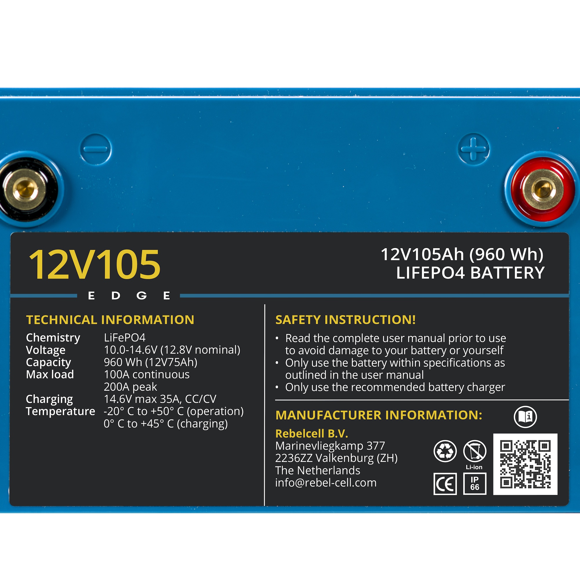 12V105_Edge_top_close_up