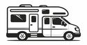 Camper
