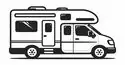 Camper