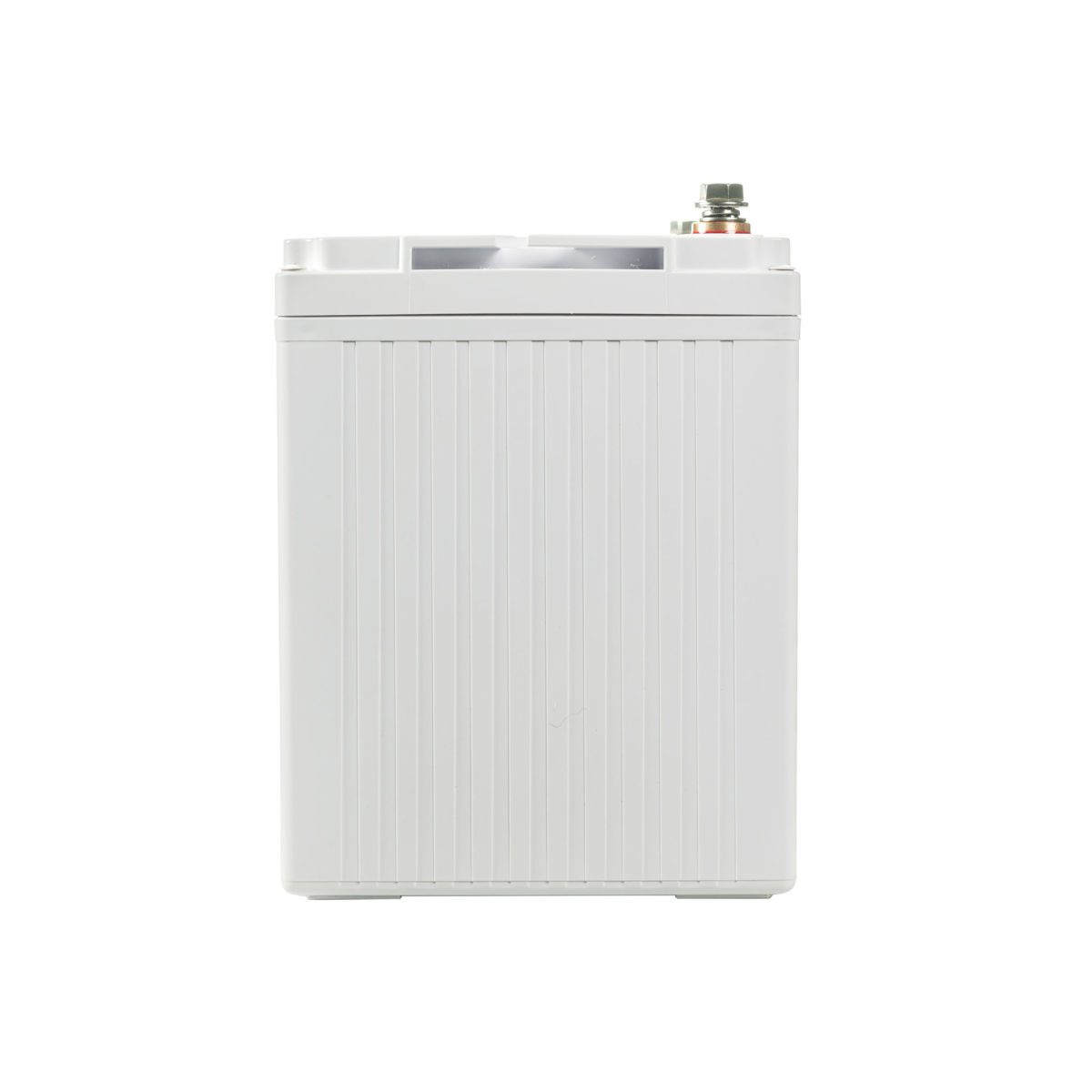 Rebelcell 24V70 battery product image