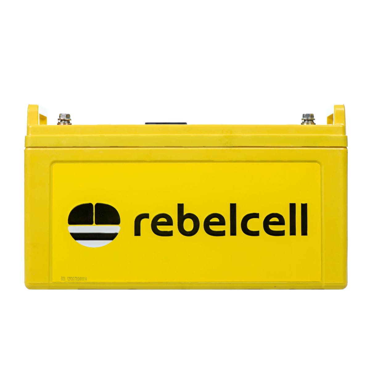 Rebelcell 36V70 battery product image