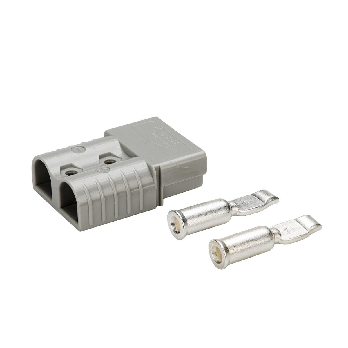 ANEN connector 120A product image