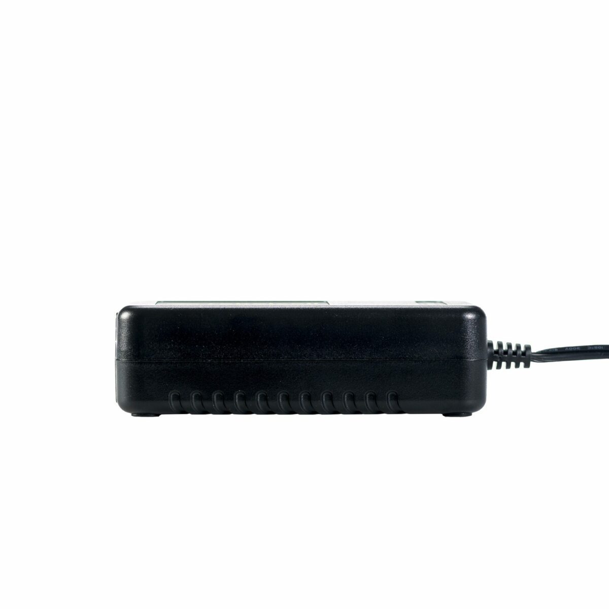 12.6V4A- XT60 Charger product image