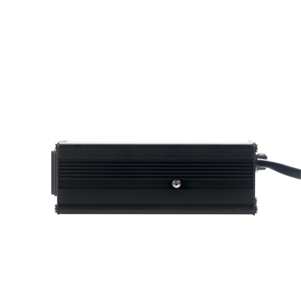 Rebelcell charger 12.6V6A product image