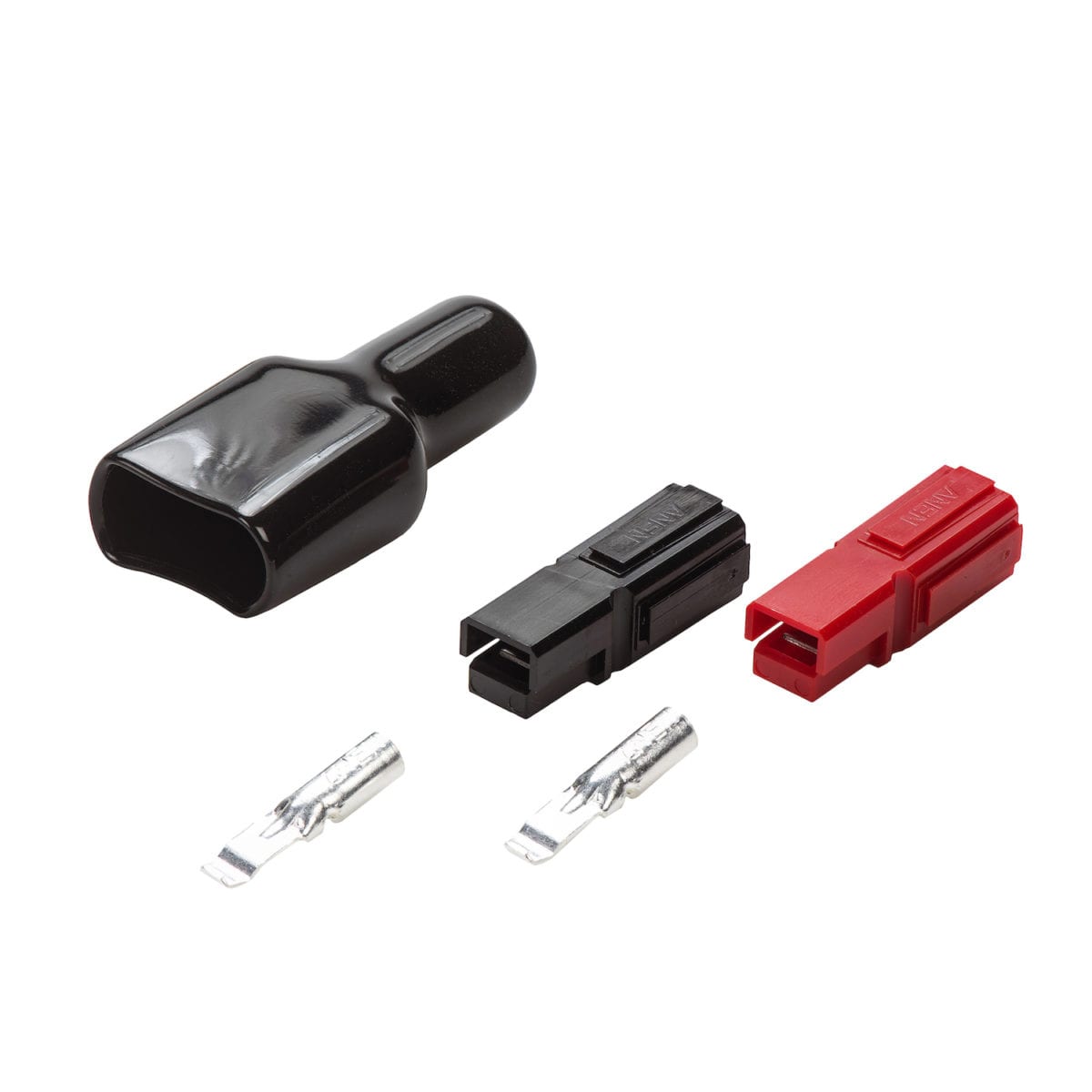 Anen PA-45 Connector for Quick Connect Fish Finder