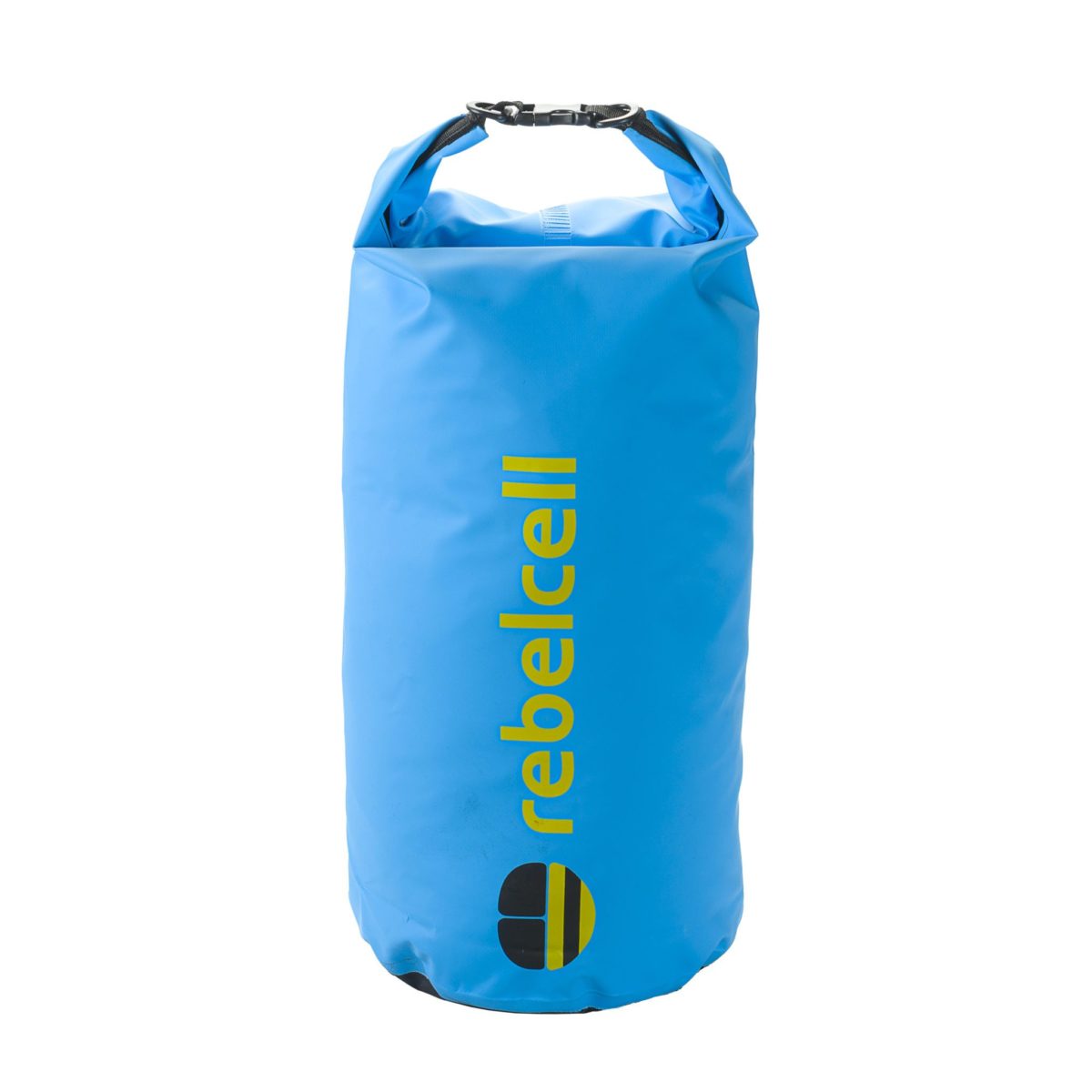 Rebelcell Dry Bag Large (40L) product image