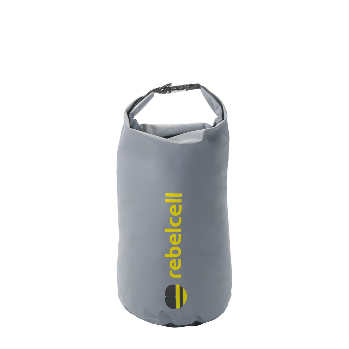 Rebelcell Dry Bag Medium (15L) product image