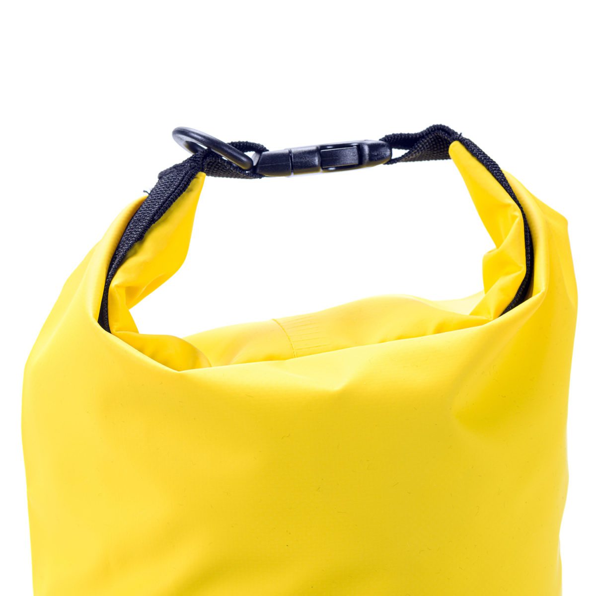 Rebelcell Dry Bag small (5L) product image