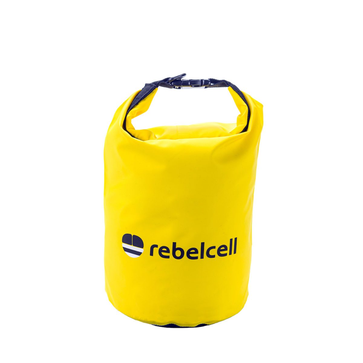 Rebelcell Dry Bag small (5L) product image