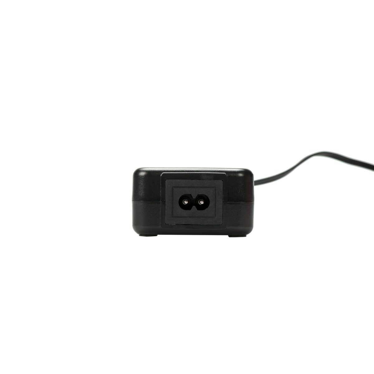 Rebelcell charger 14.6V3A product image